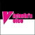 Victoria's Voice