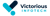 Victorious Infotech Pvt. Ltd.