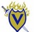 Victory Accounting and Tax Inc.