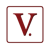 Victory Alliance Marketing