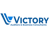 Victory Auditors