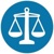 Victory Bookkeeping Services