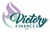 Victory Finances LLC