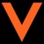 Victory Graphic Design