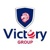 Victory Group Australia