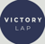 Victory Lap