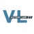 Victory Law