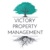 Victory Rental Property Management & Consulting
