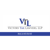 Victory Tax Lawyers
