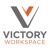 Victory Workspace