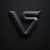 VictorySync LLC