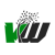 VicTree Websites LLC