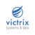 Victrix Systems & Labs Pvt. Ltd.