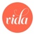 VIDA Coworking
