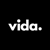 Vida Creative