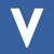 Vidagdhan Technologies Private Limited
