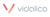 Vidalico Digital