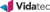 Vidatec