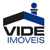 Vide Imóveis