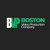 Video Production Company Boston