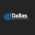 Video Production Company Dallas