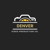 Video Production Company Denver