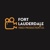 Video Production Company Fort Lauderdale
