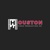 Video Production Company Houston