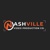 Video Production Company Nashville
