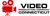 Video Production Company