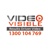 Video Visible