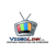 Videolink Inc.