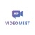VideoMeet
