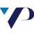 Videoplus Transcription and Reporting Services
