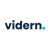 Vidern Solutions LLP