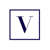 ViDesigns Ltd