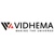 Vidhema Technologies Pte Ltd