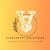 VIDHIVRTTI SOLUTIONS