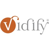 Vidify