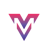 VIDIT MEGHWAL SEO EXPERT