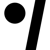 Vidliz