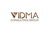 Vidma Consulting Group LLP