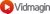 Vidmagin Innovations Pvt. Ltd.