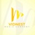 Vidnest Media