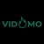 Vidomo Agency