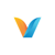 Vidvandya IT Solutions