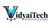 Vidyaitech