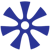 Vidyarupi