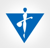 Vidyatech