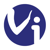 Vidyayatan Technologies